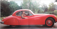 Load image into Gallery viewer, Elton John – A Single Man