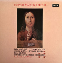 Load image into Gallery viewer, Liszt*, Schubert*, Cyprien Katsaris ∙ Eugene Ormandy, The Philadelphia Orchestra - Concerto In The Hungarian Style / Hungarian Fantasia / Wanderer-Fantasia (LP, Album)