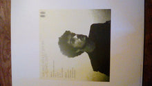 Load image into Gallery viewer, RICHARD SWIFT - THE NOVELIST / WALKING WITHOUT EFFORT ( 12" RECORD )