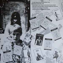 Load image into Gallery viewer, Television Personalities – I Was A Mod Before You Was A Mod