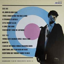 Load image into Gallery viewer, Television Personalities – I Was A Mod Before You Was A Mod
