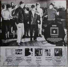 Load image into Gallery viewer, Television Personalities – I Was A Mod Before You Was A Mod