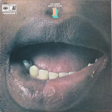 Load image into Gallery viewer, Joe Turner* – Sings The Blues Vol. 1