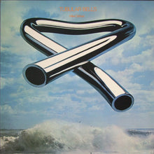 Load image into Gallery viewer, Mike Oldfield – Tubular Bells