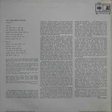 Load image into Gallery viewer, Joe Turner* – Sings The Blues Vol. 1