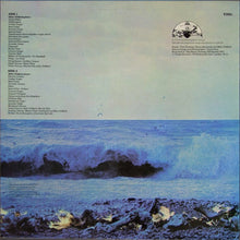 Load image into Gallery viewer, Mike Oldfield – Tubular Bells
