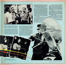 Load image into Gallery viewer, Elvis Presley – The History Of Rock