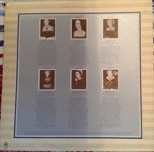 Load image into Gallery viewer, Rick Wakeman – The Six Wives Of Henry VIII