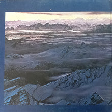 Load image into Gallery viewer, Santana – Moonflower