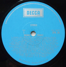 Load image into Gallery viewer, Various – The World Of Progressive Music: Wowie Zowie!