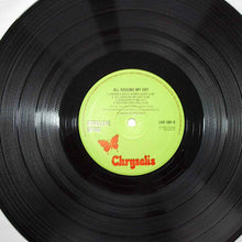 Load image into Gallery viewer, Steeleye Span – All Around My Hat