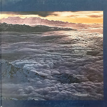 Load image into Gallery viewer, Santana – Moonflower