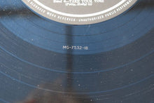 Load image into Gallery viewer, Buddy Holly – The Buddy Holly Story Volume II