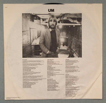 Load image into Gallery viewer, Anthony Phillips – Sides