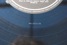 Load image into Gallery viewer, Buddy Holly – The Buddy Holly Story Volume II