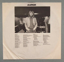 Load image into Gallery viewer, Anthony Phillips – Sides