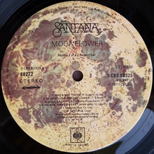 Load image into Gallery viewer, Santana – Moonflower
