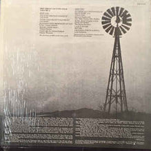 Load image into Gallery viewer, Various – The Great Country Folk Volume 2