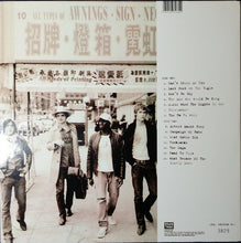 Load image into Gallery viewer, LIBERTINES - THE LIBERTINES ( 12" RECORD )