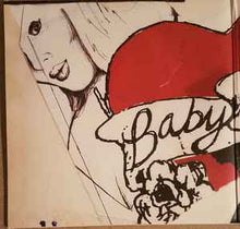 Load image into Gallery viewer, Babyshambles – Down In Albion