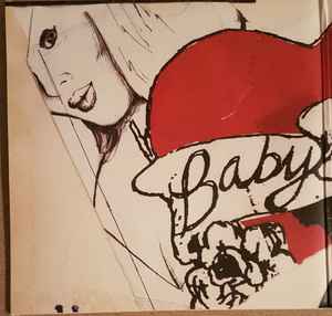 Babyshambles – Down In Albion