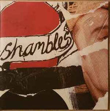 Load image into Gallery viewer, Babyshambles – Down In Albion