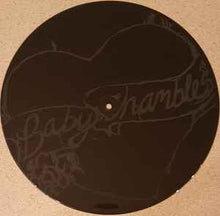 Load image into Gallery viewer, Babyshambles – Down In Albion