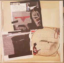 Load image into Gallery viewer, Babyshambles – Down In Albion