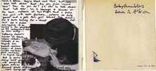 Load image into Gallery viewer, Babyshambles – Down In Albion