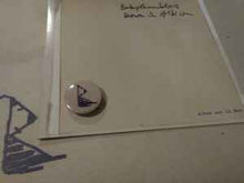 Load image into Gallery viewer, Babyshambles – Down In Albion