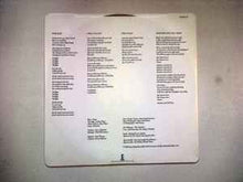 Load image into Gallery viewer, U2 - Boy (LP, Album)