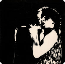 Load image into Gallery viewer, U2 - Boy (LP, Album)