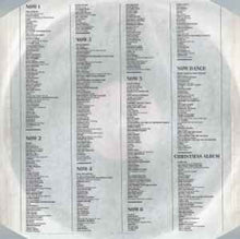 Load image into Gallery viewer, Various - Now That's What I Call Music 6 (2xLP, Comp)