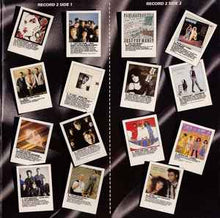 Load image into Gallery viewer, Various - Now That's What I Call Music 6 (2xLP, Comp)