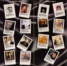 Load image into Gallery viewer, Various - Now That's What I Call Music 6 (2xLP, Comp)
