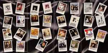 Load image into Gallery viewer, Various - Now That's What I Call Music 6 (2xLP, Comp)