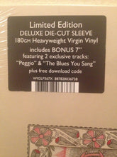 Load image into Gallery viewer, YORKSTON / THORNE / KHAN - EVERYTHING SACRED ( 12" RECORD )