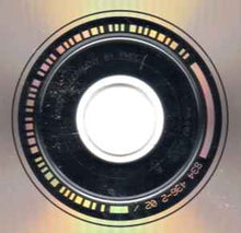 Load image into Gallery viewer, John McLaughlin Trio