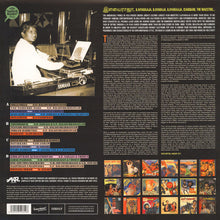 Load image into Gallery viewer, ILAIYARAAJA - SOLLA SOLLA ( 12" RECORD )