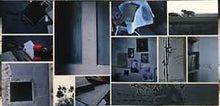 Load image into Gallery viewer, Suede – Night Thoughts