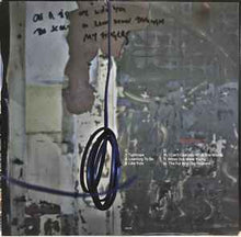 Load image into Gallery viewer, Suede – Night Thoughts