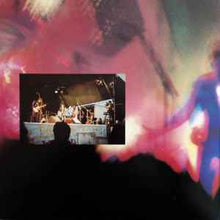 Load image into Gallery viewer, Hawkwind - Stonehenge / This Is Hawkwind, Do Not Panic (LP + 12" + Gat)