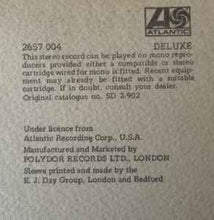 Load image into Gallery viewer, Crosby, Stills, Nash & Young - 4 Way Street (2xLP, Album)