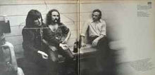 Load image into Gallery viewer, Crosby, Stills, Nash & Young - 4 Way Street (2xLP, Album)