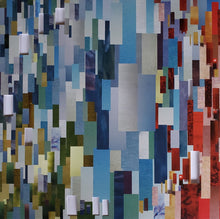 Load image into Gallery viewer, Death Cab For Cutie – Narrow Stairs