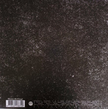 Load image into Gallery viewer, Death Cab For Cutie – Narrow Stairs
