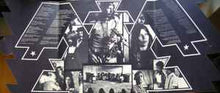 Load image into Gallery viewer, Hawkwind - X In Search Of Space (LP, Album)