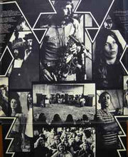 Load image into Gallery viewer, Hawkwind - X In Search Of Space (LP, Album)