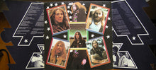 Load image into Gallery viewer, Hawkwind - X In Search Of Space (LP, Album)