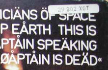 Load image into Gallery viewer, Hawkwind - X In Search Of Space (LP, Album)
